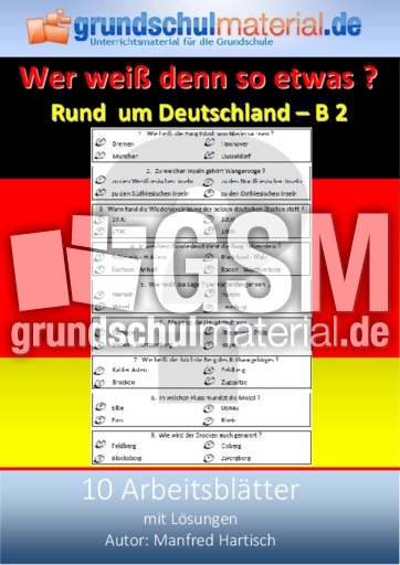 Rund um Deutschland_B_2.pdf